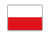DESIREE' - BOMBONIERE ED ARTICOLI DA REGALO - Polski